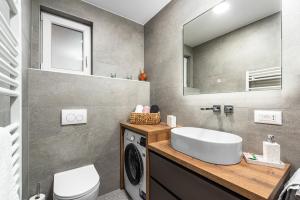 Guesthouse Casa Nova