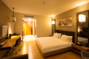 Windyhill Hotel