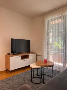 Apartman Atina Zlatibor