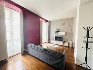 M-Room