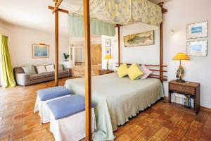 Villa Lagoa Azul Benagil-carvoeiro