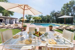 Villa Lagoa Azul Benagil-carvoeiro