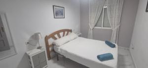 La Florida Apartment Near Emerald Isle Complex