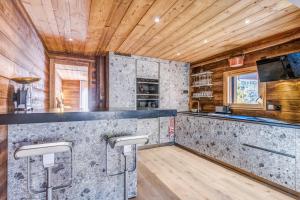 Le Hameau des Cimes - Welkeys