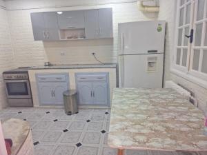 Appartement Calme Sétif