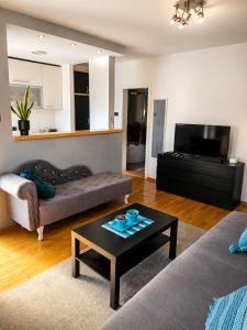 Alex Studio Novi Sad