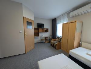 Motel DRABEK