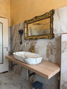 PRINCIPE ROOMS