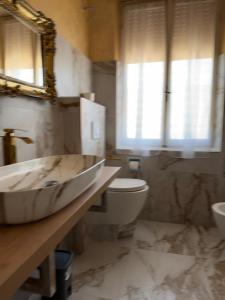 PRINCIPE ROOMS