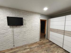 Nordwood apartment