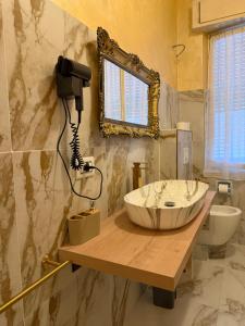 PRINCIPE ROOMS
