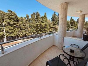 Kalimera Apartments