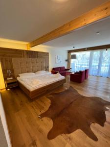 Resort Stromovka