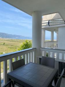 Apartment 23