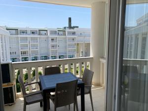 Apartment 23