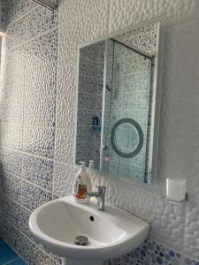 Apartment 23