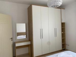 Apartment 23
