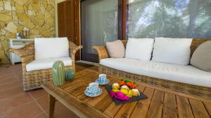 Villa Emerald Greens Golf & Pool Retreat