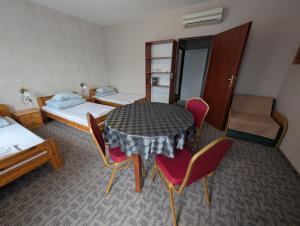 Motel DRABEK