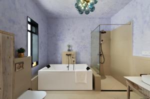 SADRI HAVELI Boutique Heritage Hotel - Lake Pichola Udaipur