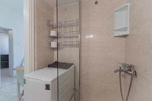 Palm Pine Apartment