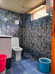 Routelahomestay