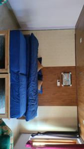 Routelahomestay