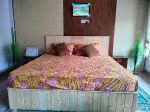 Routelahomestay