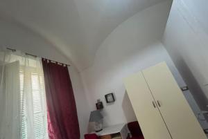 col cuore nel centro di lecce 2