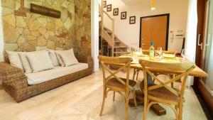 Villa Emerald Greens Golf & Pool Retreat