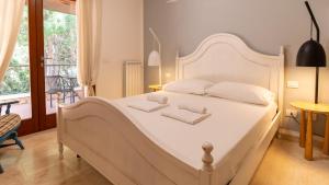 Villa Emerald Greens Golf & Pool Retreat