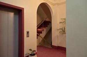 SADRI HAVELI Boutique Heritage Hotel - Lake Pichola Udaipur