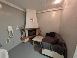 Motel DRABEK