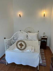Casa Grande do Monte