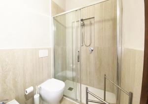 LaureLiving - Holiday Home - Suite Del Corso