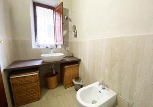 LaureLiving - Holiday Home - Suite Del Corso