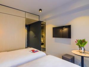 ibis Timisoara City Center