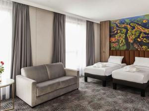 Mercure Bialystok