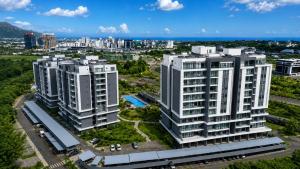 Minissy Suites
