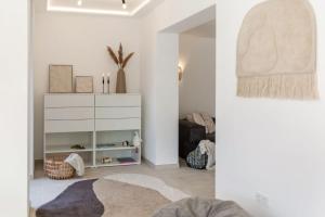 Luxus-Ferienhaus DS11