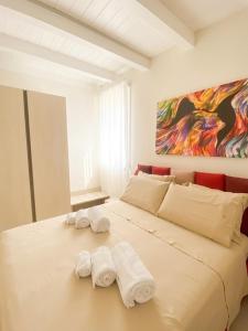 Domoo Boutique Hotel