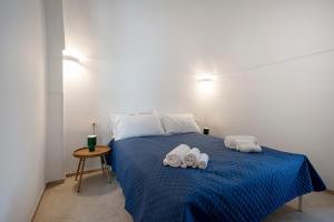 GuestHost - Trulli Itria