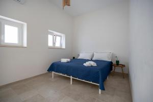 GuestHost - Trulli Itria