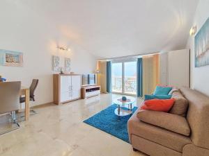 Apartment Villa Nikaroni-3 by Interhome