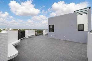 Savia Home