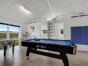 Holiday Home Niesina - from the sea by Interhome