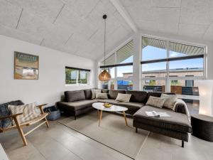 Holiday Home Niesina - from the sea by Interhome
