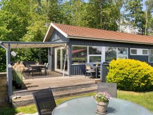 Holiday Home Giselle - 150m from the sea by Interhome