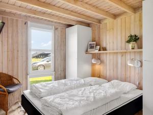 Holiday Home Ellen - 289m from the sea by Interhome