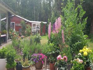 Holiday Home Hartvig - 800m from the sea by Interhome